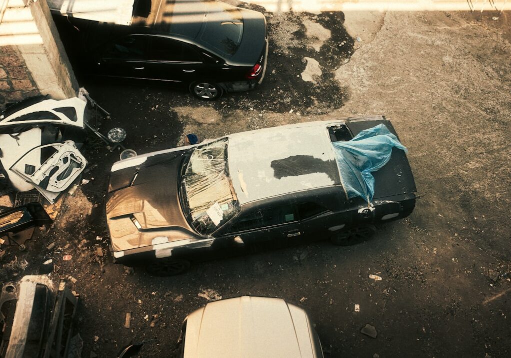 auto accident lawyer near me