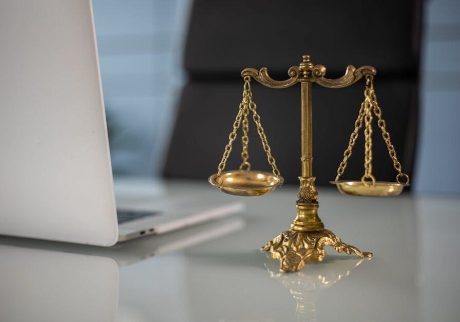 best-probate-attorney-houston best probate attorney houston