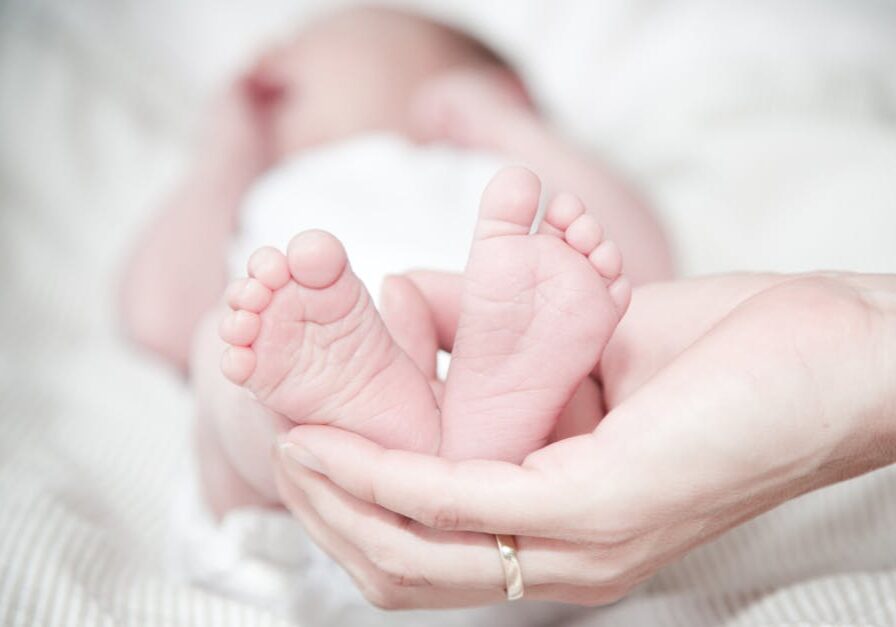 Birth injury attorney Houston