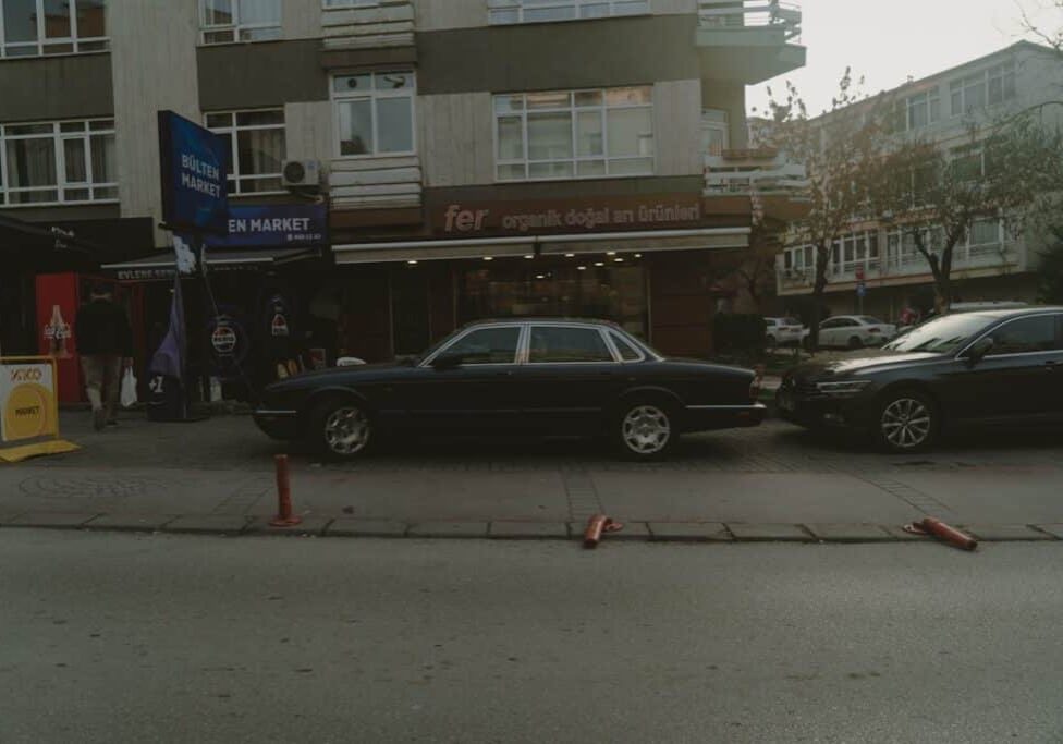 car accident lawyer near me