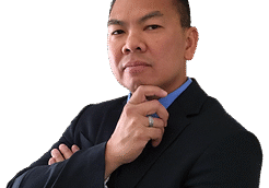 car accident lawyer