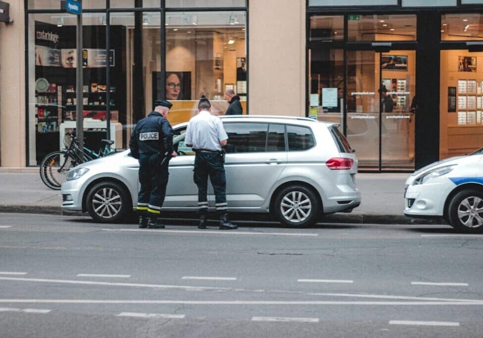 car accident lawyers near me