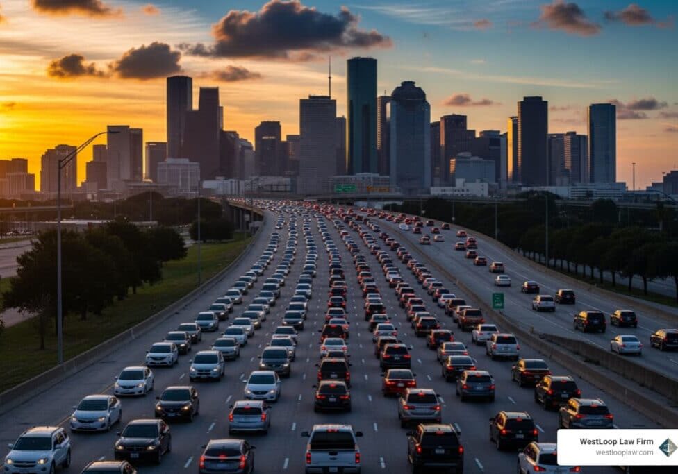 car-crash-lawyer-houston-image car crash lawyer houston