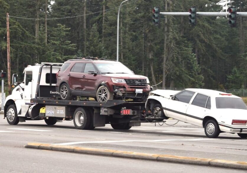 car injury attorney near me