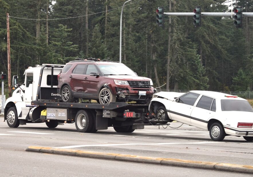 car injury attorney near me