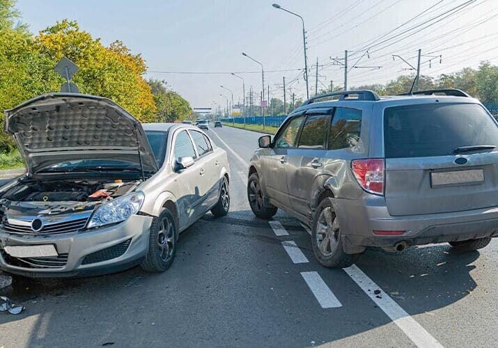 car-injury-lawyer car injury lawyer