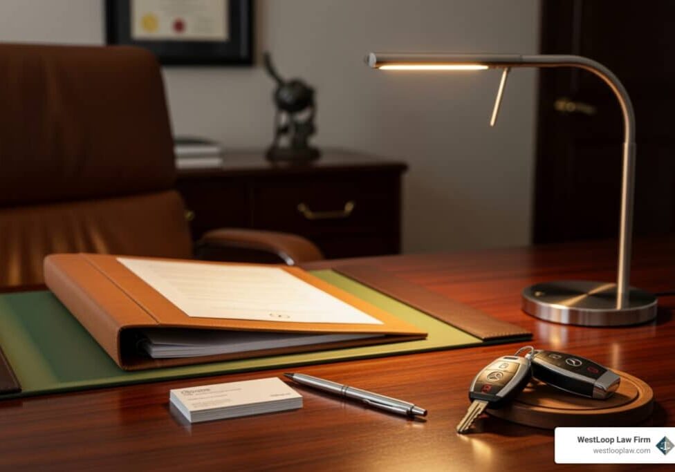 car-wreck-lawyer-near-me-image Car wreck lawyer near me