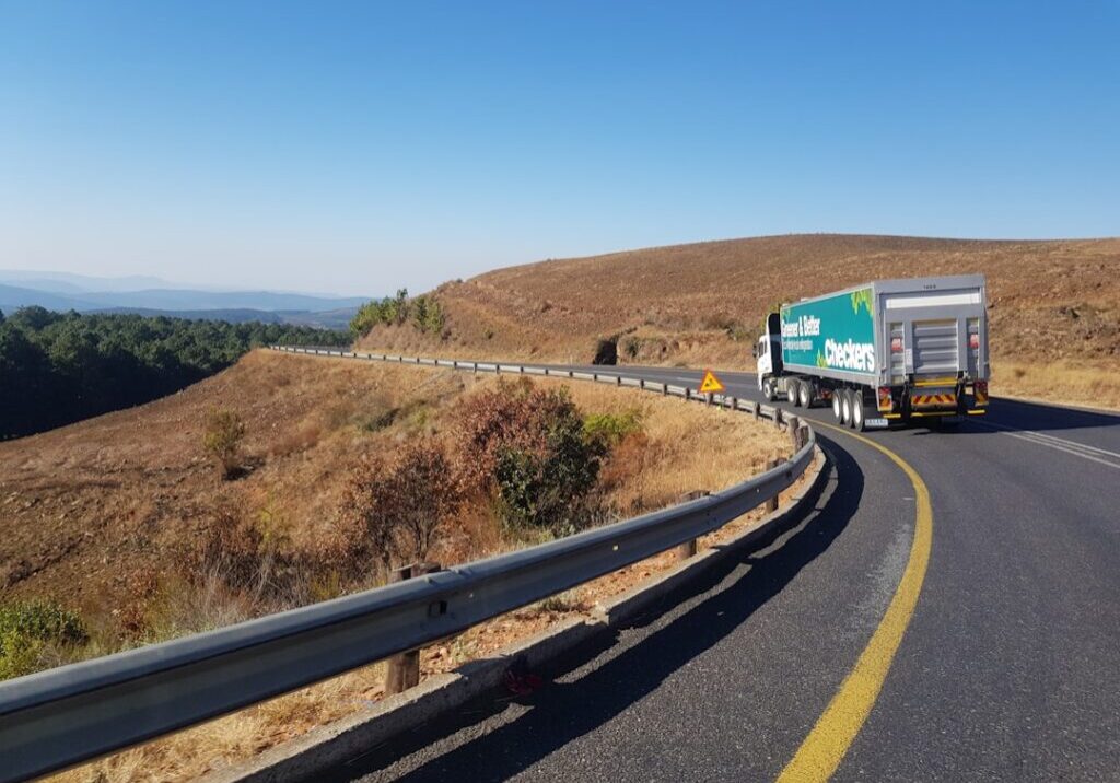 commercial truck crash lawyer