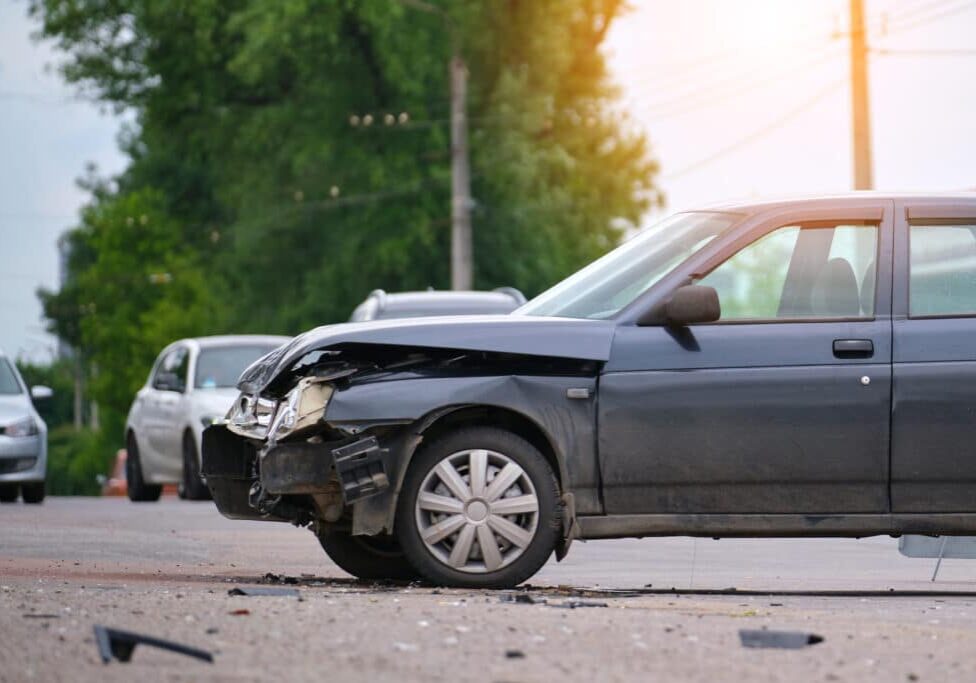 i-45 car accident lawyer