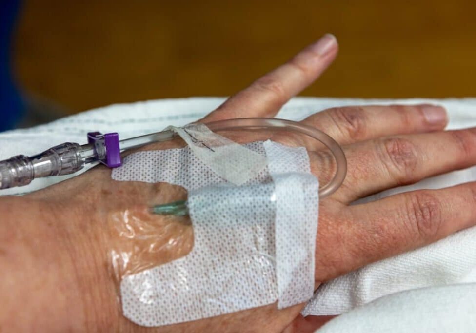 delayed cancer diagnosis malpractice