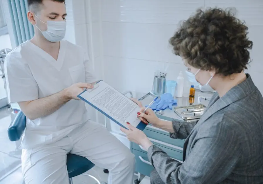 delayed diagnosis claims