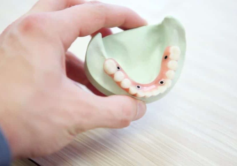 Dental malpractice attorney Houston