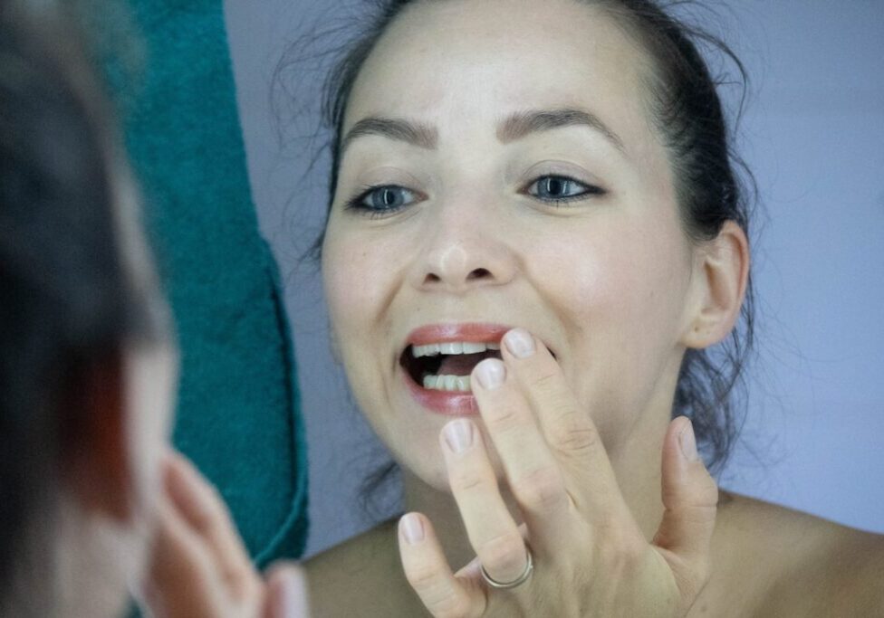 Dental malpractice lawyer Houston