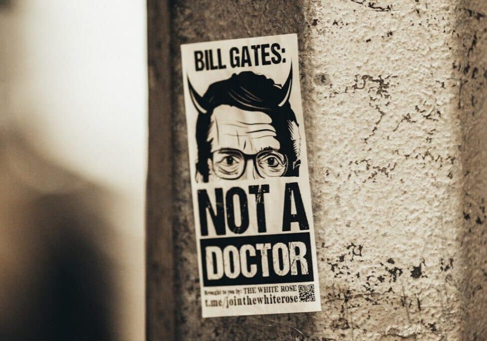 doctor malpractice lawyers near me