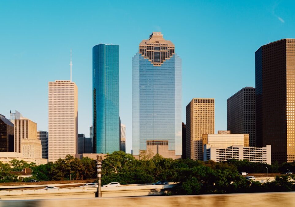 Houston asset protection lawyer