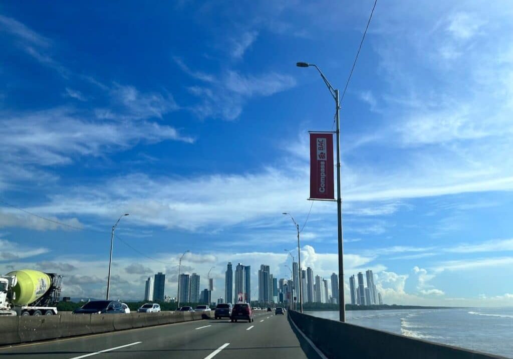 houston car accident injury attorneys