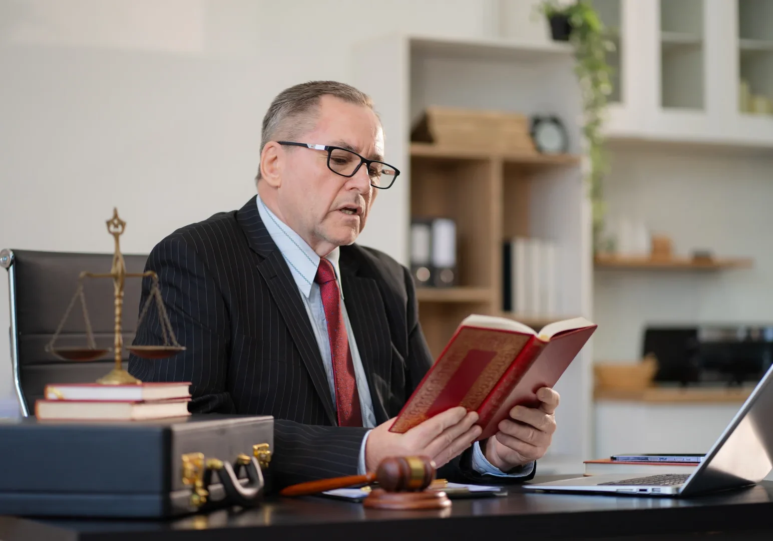 estate and trust attorney near me Houston - estate and trust attorney near me