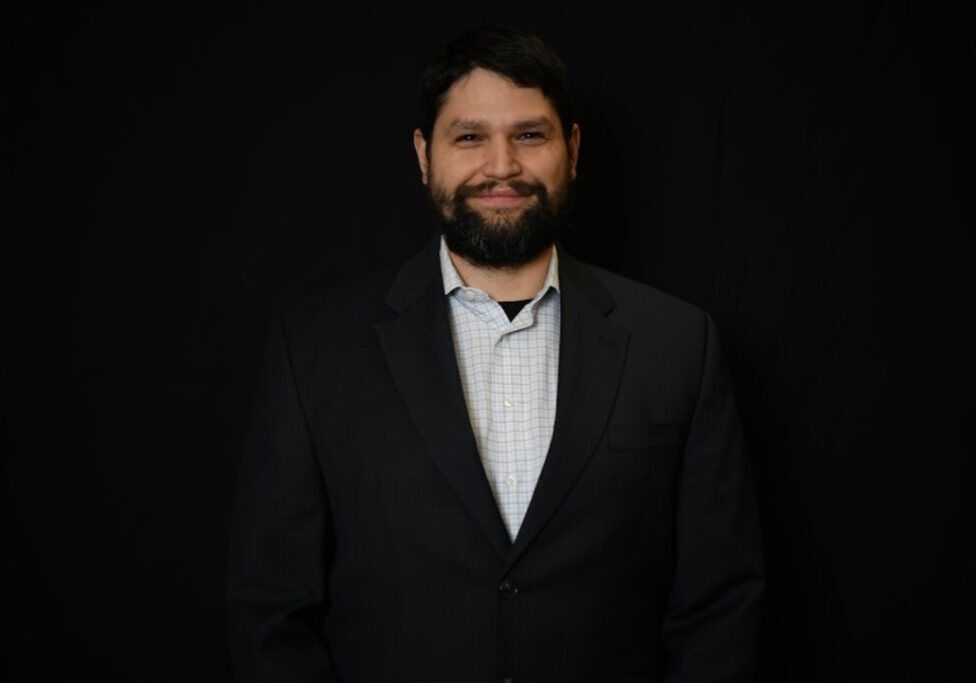 estate attorney houston tx