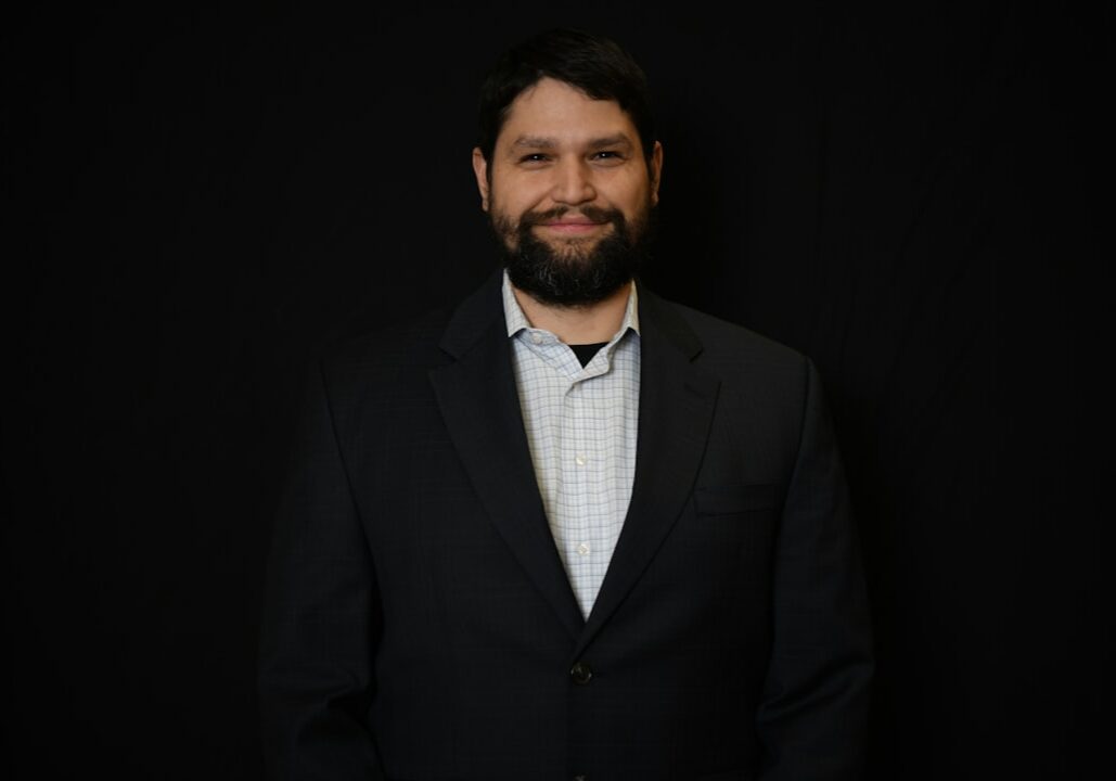 estate attorney houston tx