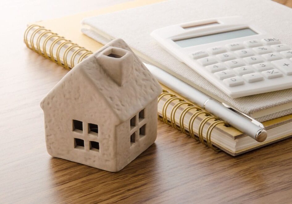 estate planning law houston texas estate planning law houston texas