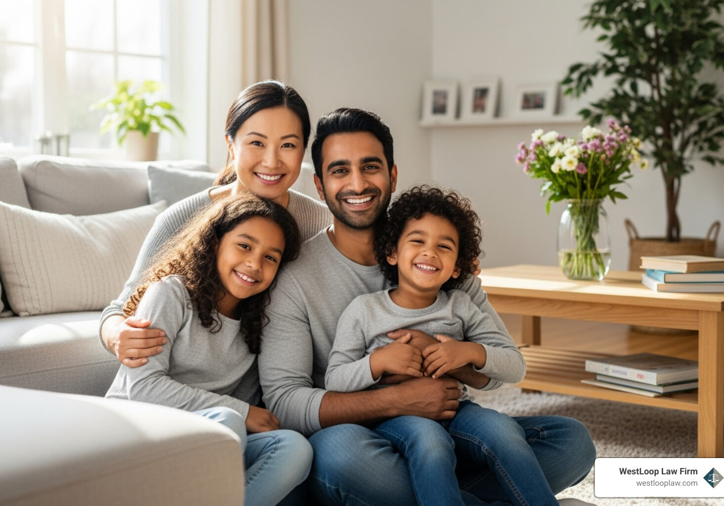 estate planning lawyer houston
