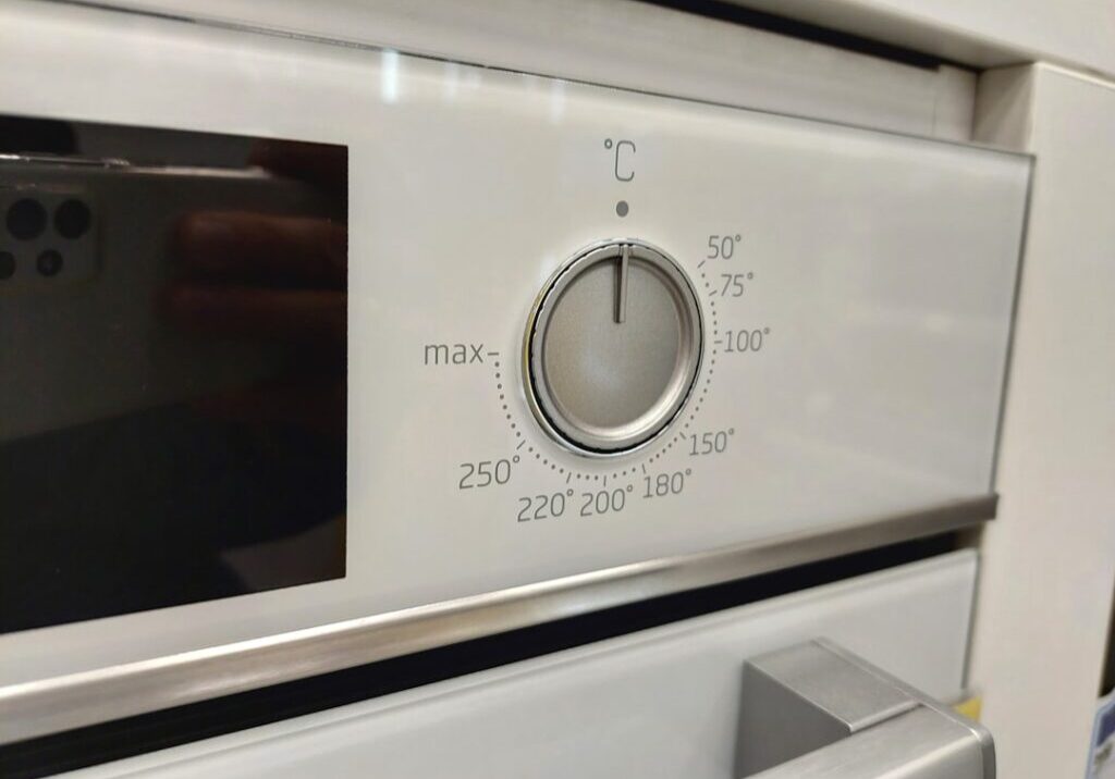 Houston product liability attorney