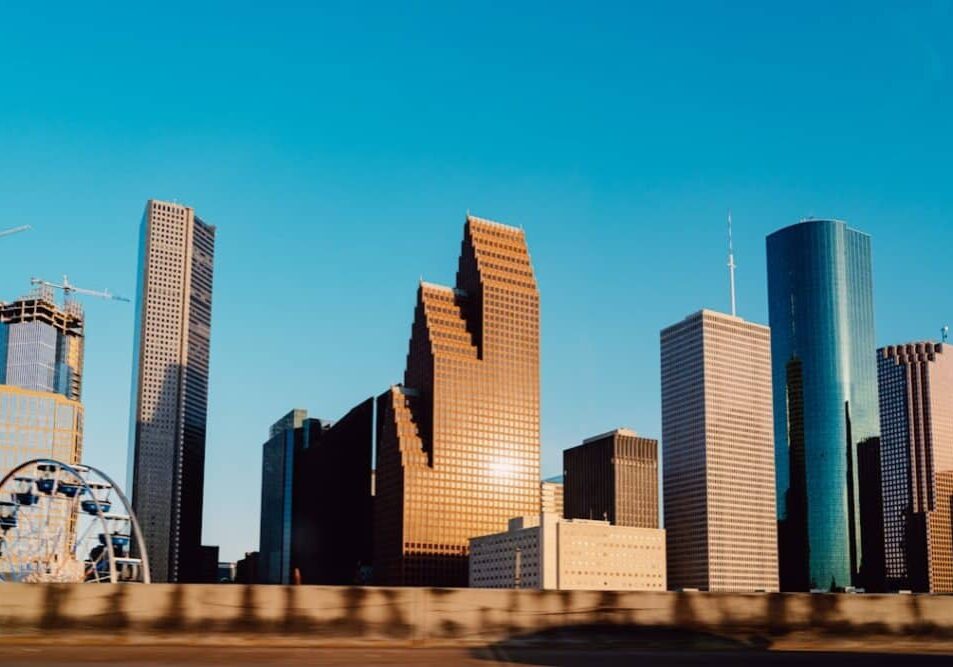 injury attorneys in houston