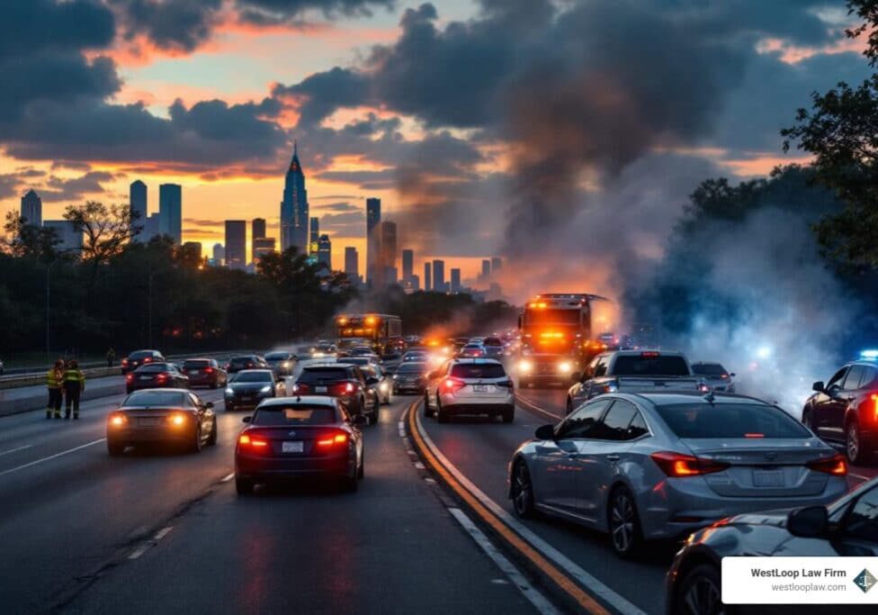 injury law firms houston tx