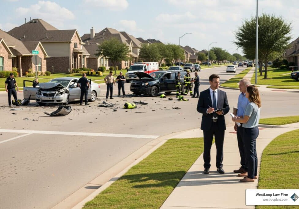 car accident lawyer in katy