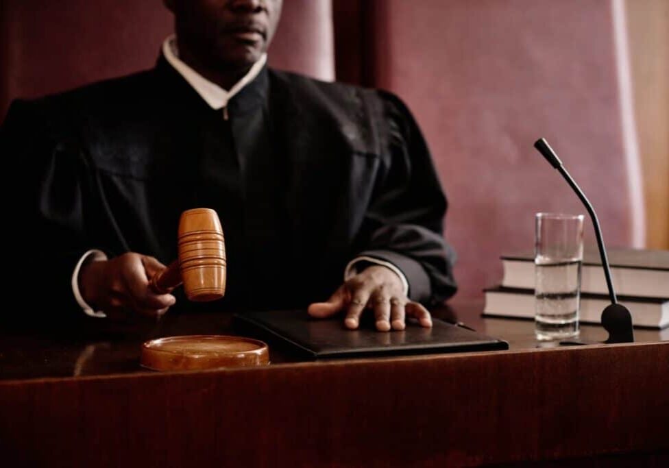 Houston accident settlement attorney
