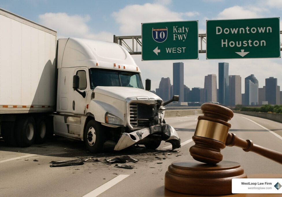 houston-big-rig-accident-attorney houston big rig accident attorney