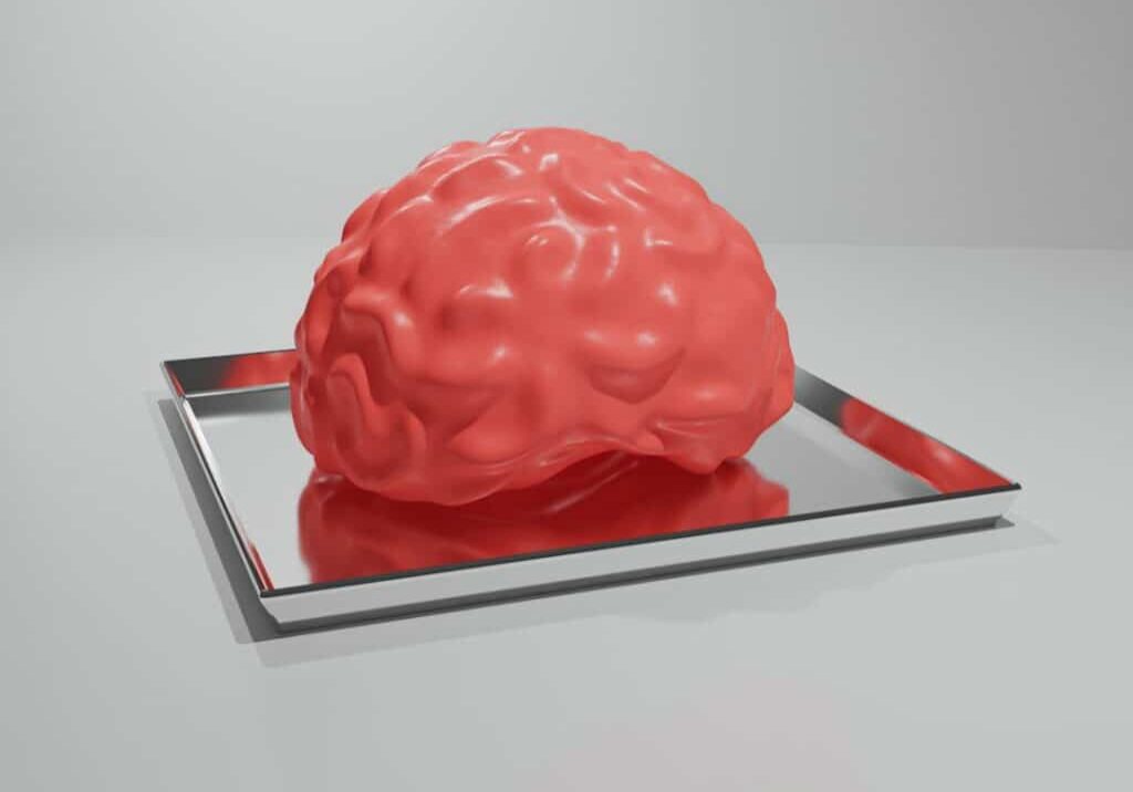 houston brain damage attorney