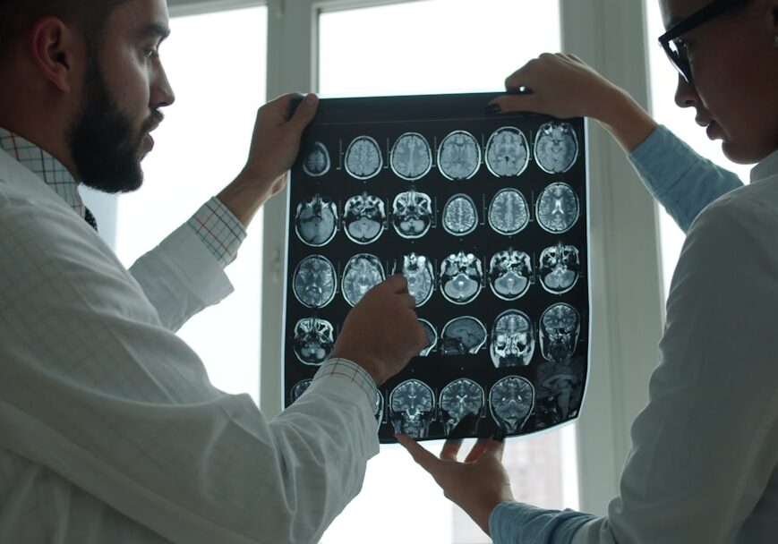 houston-brain-injury-lawyer-tips-image Houston brain injury lawyer