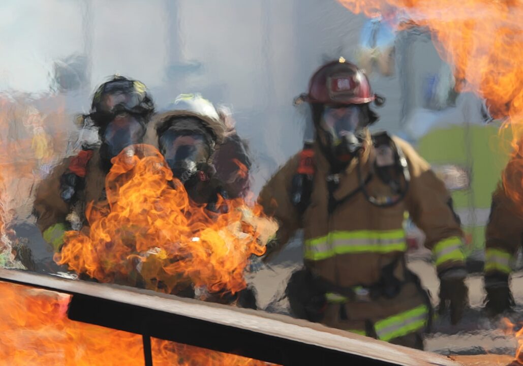 houston burn injury lawyer