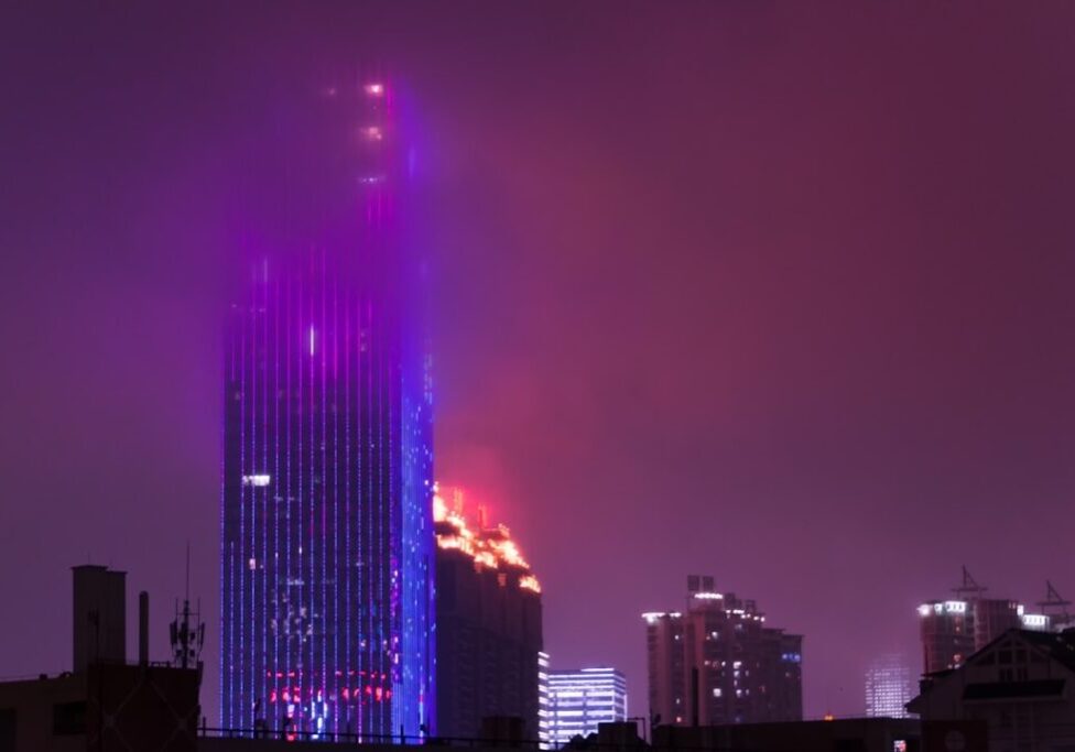 houston burn lawyers