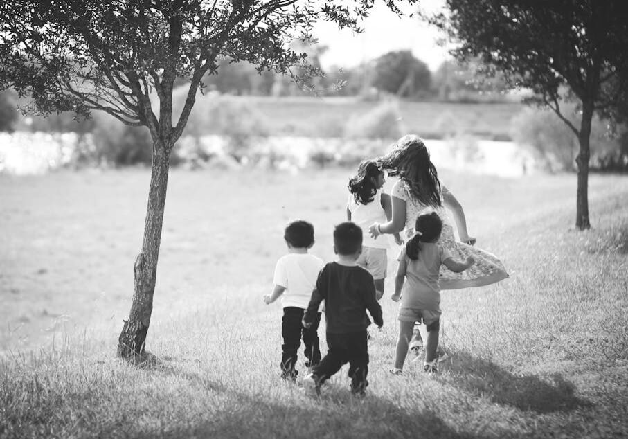 houston hit and run attorney