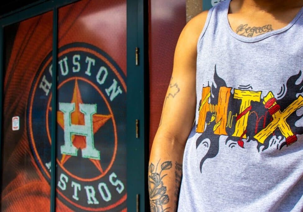 hit and run attorney houston