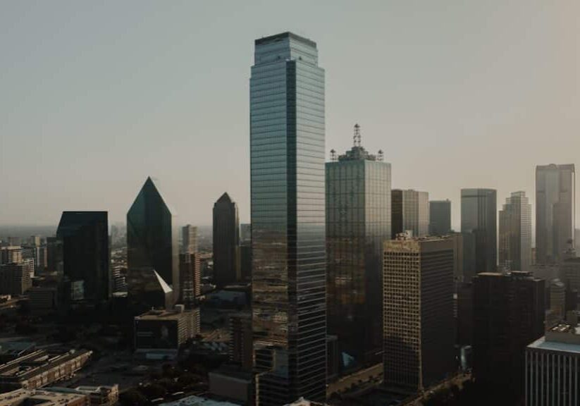 houston industrial accident attorney