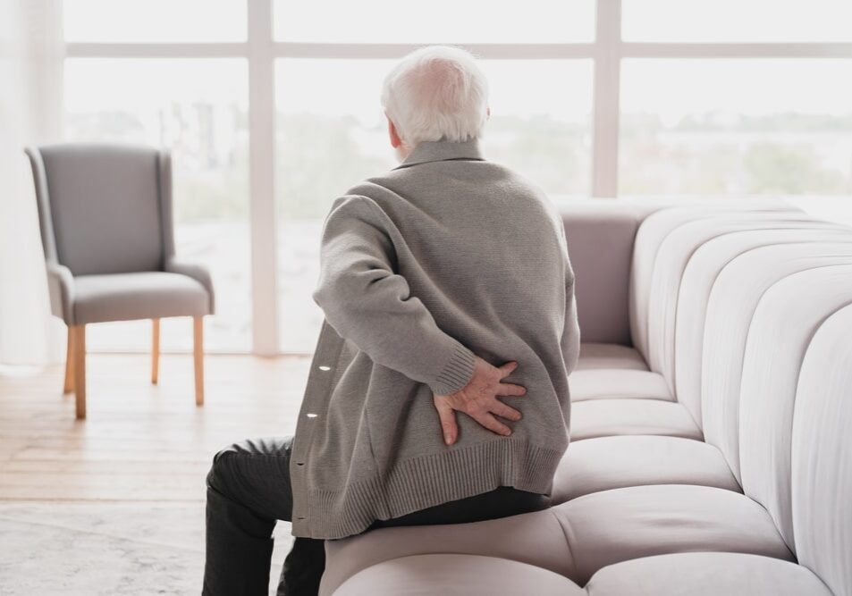 houston injury claim lawyer