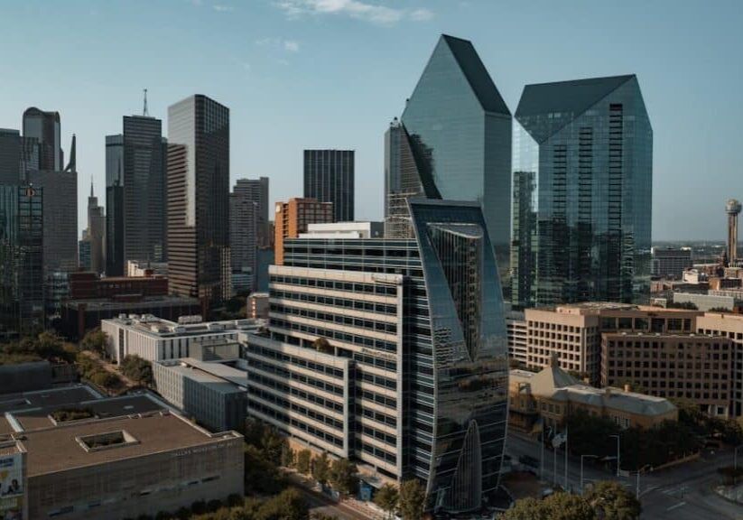 houston injury litigation lawyer