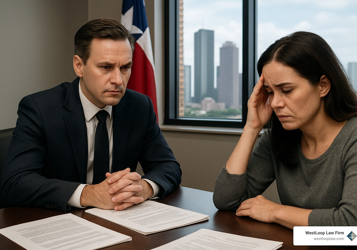 houston-legal-malpractice-attorney Houston legal malpractice attorney