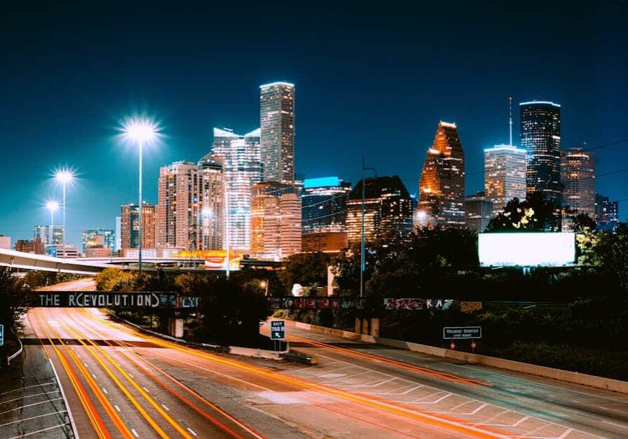 houston-malpractice-lawyers houston malpractice lawyers