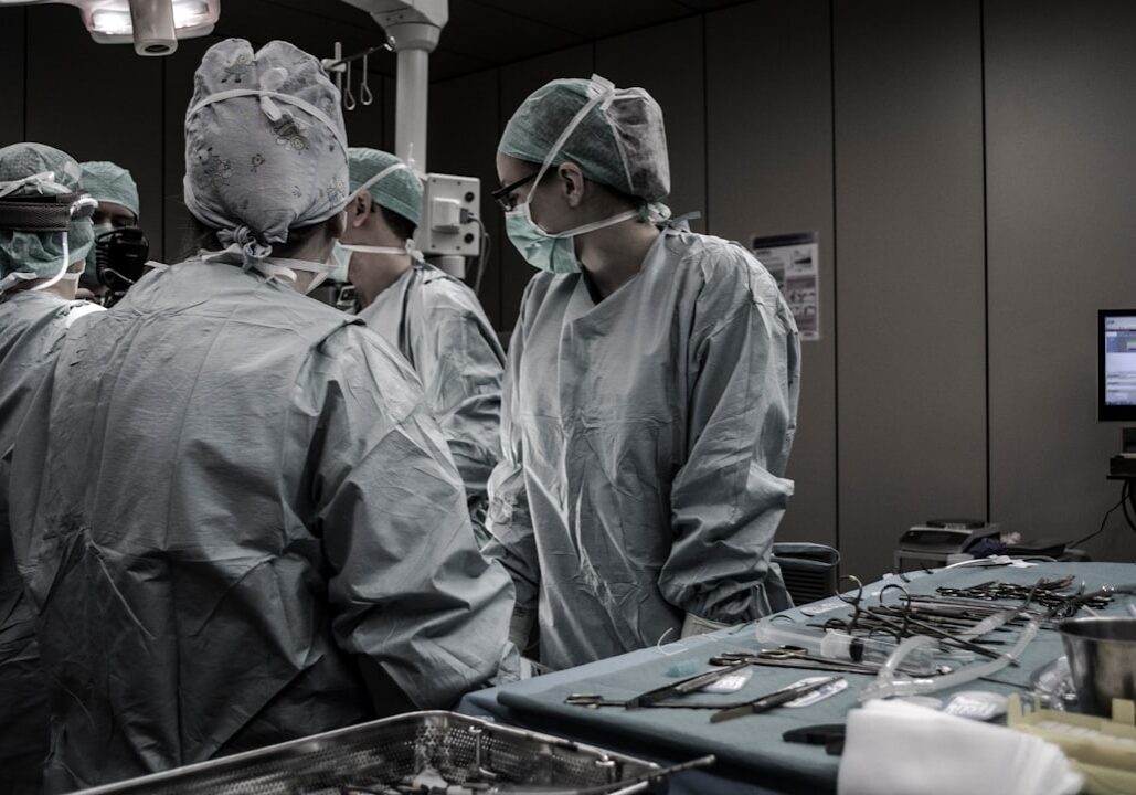 houston texas medical malpractice attorneys
