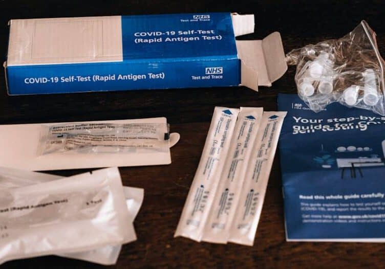 houston medical device injury lawyer