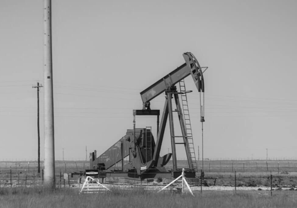 houston oilfield accident lawyers