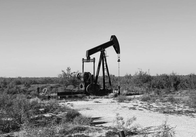Houston oilfield injury lawyer