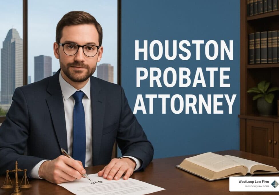 houston-probate-attorney Houston probate attorney