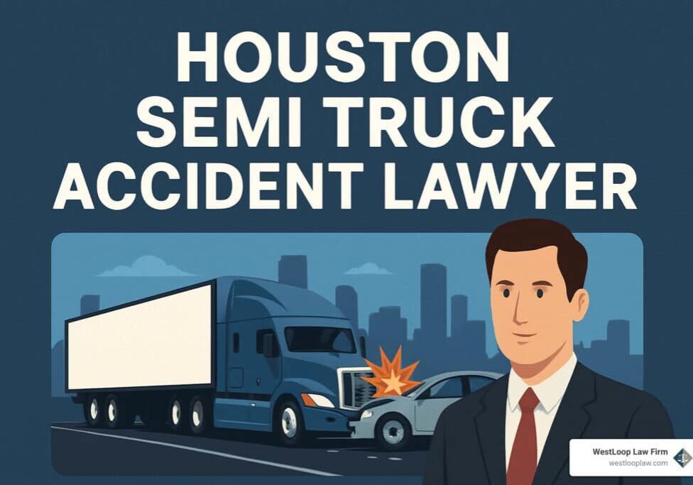 houston-semi-truck-accident-lawyer houston semi truck accident lawyer