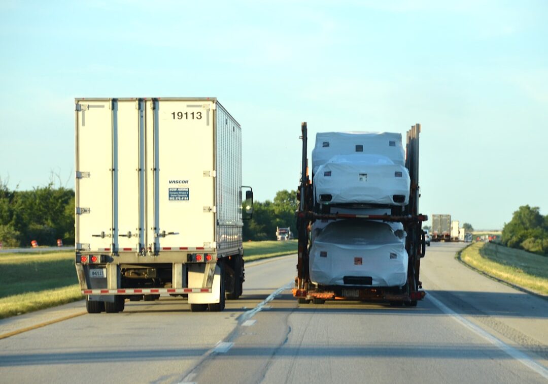 houston tow truck accident lawyer