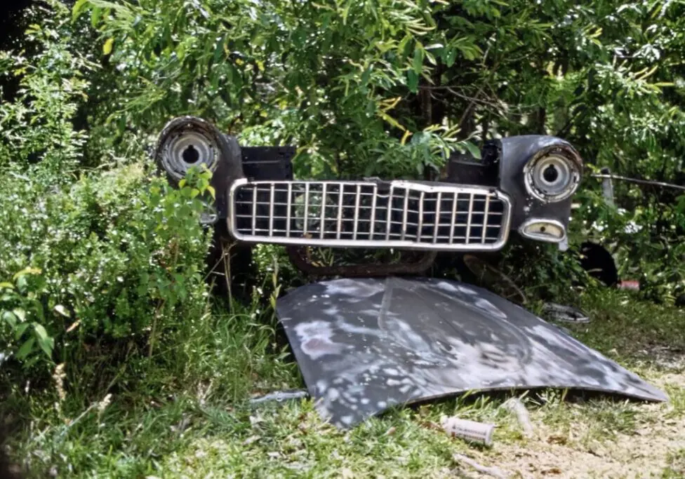 houston uninsured motorist lawyer